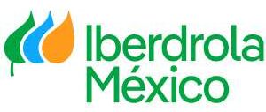 IBERDROLA