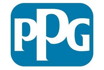 ppg_logo