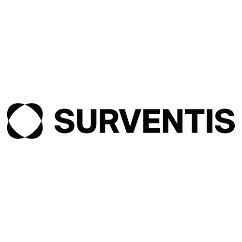surventis
