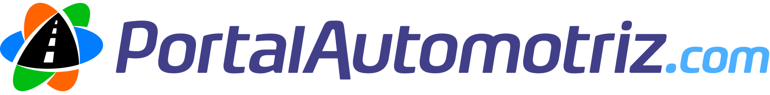 PortalAutomotriz