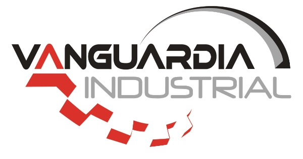 VanguardiaIndustrial