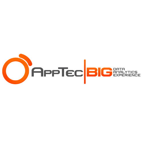 appteclogo