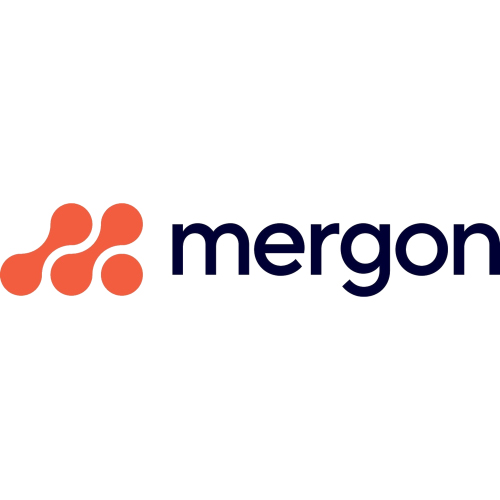 mergon_logo