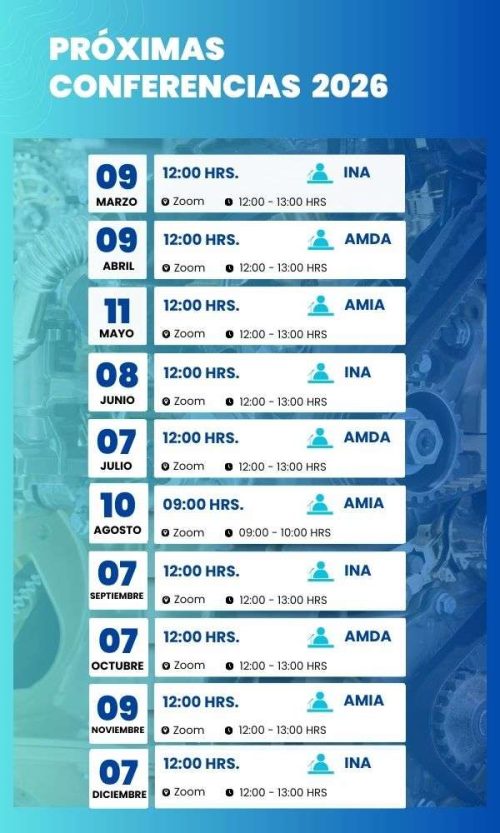 Calendario conferencias de prensa INA(600 x 1600 px) (600 x 1000 px)